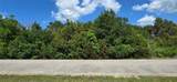 7721 Prestwick Drive - Photo 2
