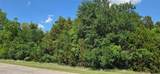 7721 Prestwick Drive - Photo 3