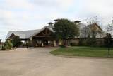 7721 Prestwick Drive - Photo 8