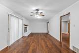 2625 Washington Street - Photo 10