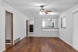2625 Washington Street - Photo 12