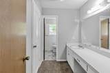 2625 Washington Street - Photo 15