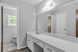 2625 Washington Street - Photo 16