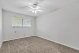 2625 Washington Street - Photo 17