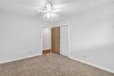 2625 Washington Street - Photo 18