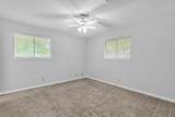 2625 Washington Street - Photo 19