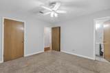 2625 Washington Street - Photo 20