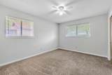 2625 Washington Street - Photo 21
