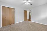 2625 Washington Street - Photo 22
