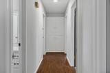 2625 Washington Street - Photo 23
