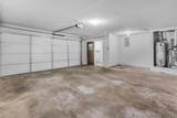2625 Washington Street - Photo 27