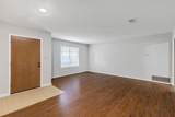2625 Washington Street - Photo 5