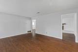 2625 Washington Street - Photo 7