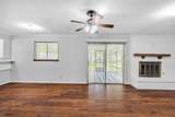 2625 Washington Street - Photo 8