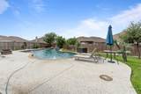 2304 Bermont Red Lane - Photo 10