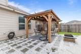 2304 Bermont Red Lane - Photo 11