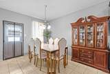 2304 Bermont Red Lane - Photo 12
