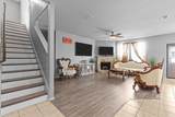 2304 Bermont Red Lane - Photo 13