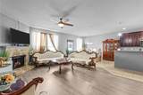 2304 Bermont Red Lane - Photo 14