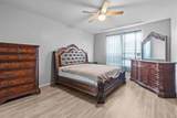 2304 Bermont Red Lane - Photo 15