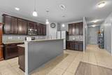 2304 Bermont Red Lane - Photo 16