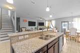 2304 Bermont Red Lane - Photo 18