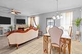 2304 Bermont Red Lane - Photo 19