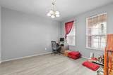 2304 Bermont Red Lane - Photo 20
