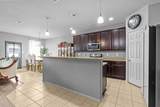2304 Bermont Red Lane - Photo 22