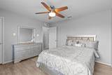 2304 Bermont Red Lane - Photo 23