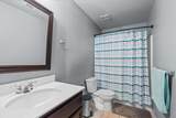 2304 Bermont Red Lane - Photo 25