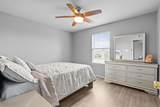 2304 Bermont Red Lane - Photo 27