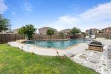 2304 Bermont Red Lane - Photo 4