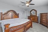 2304 Bermont Red Lane - Photo 7