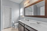 2304 Bermont Red Lane - Photo 8