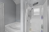 2304 Bermont Red Lane - Photo 9