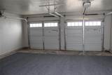 1707 Brighton Drive - Photo 15