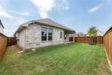 14498 Herschel Street - Photo 24