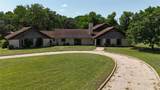 998 Hwy 22 - Photo 1