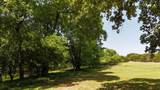 998 Hwy 22 - Photo 21