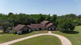 998 Hwy 22 - Photo 22