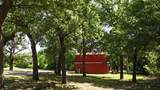 998 Hwy 22 - Photo 23