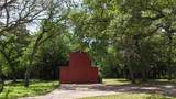 998 Hwy 22 - Photo 24