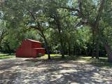 998 Hwy 22 - Photo 25