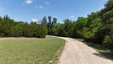 998 Hwy 22 - Photo 26