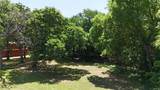 998 Hwy 22 - Photo 27
