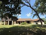 998 Hwy 22 - Photo 29