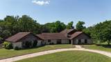 998 Hwy 22 - Photo 32