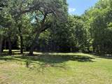 998 Hwy 22 - Photo 33
