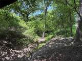 998 Hwy 22 - Photo 35